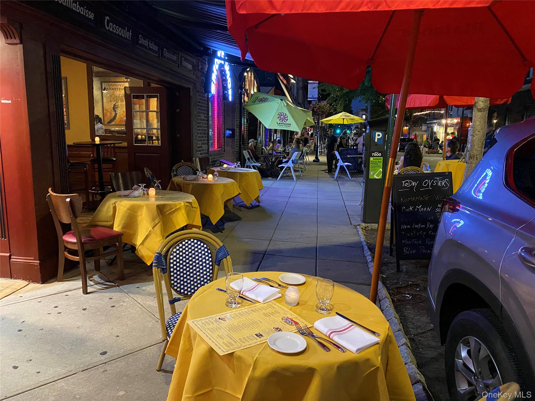 #5 photo, 108 Main Street, Nyack , NY 10960