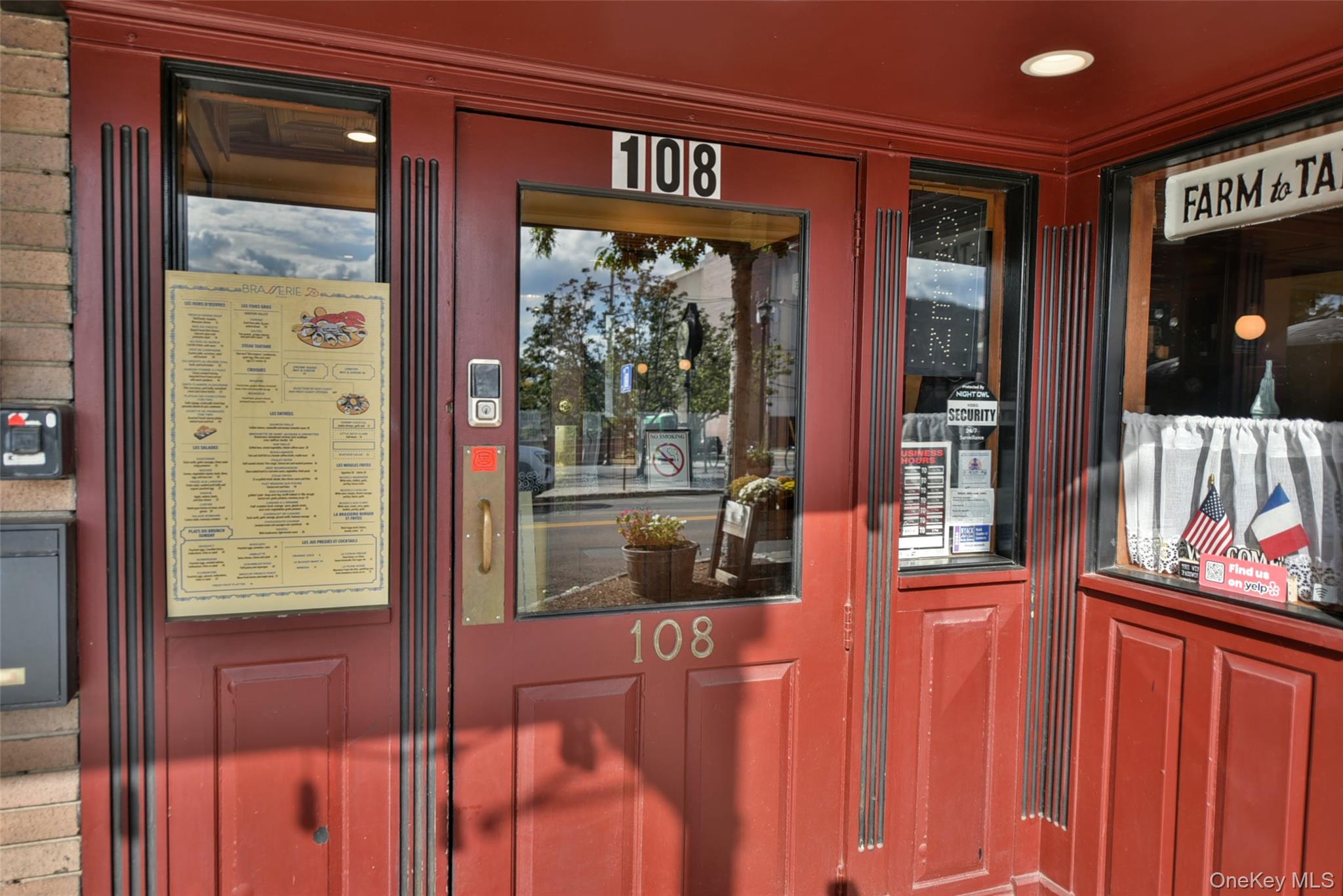 #6 photo, 108 Main Street, Nyack , NY 10960