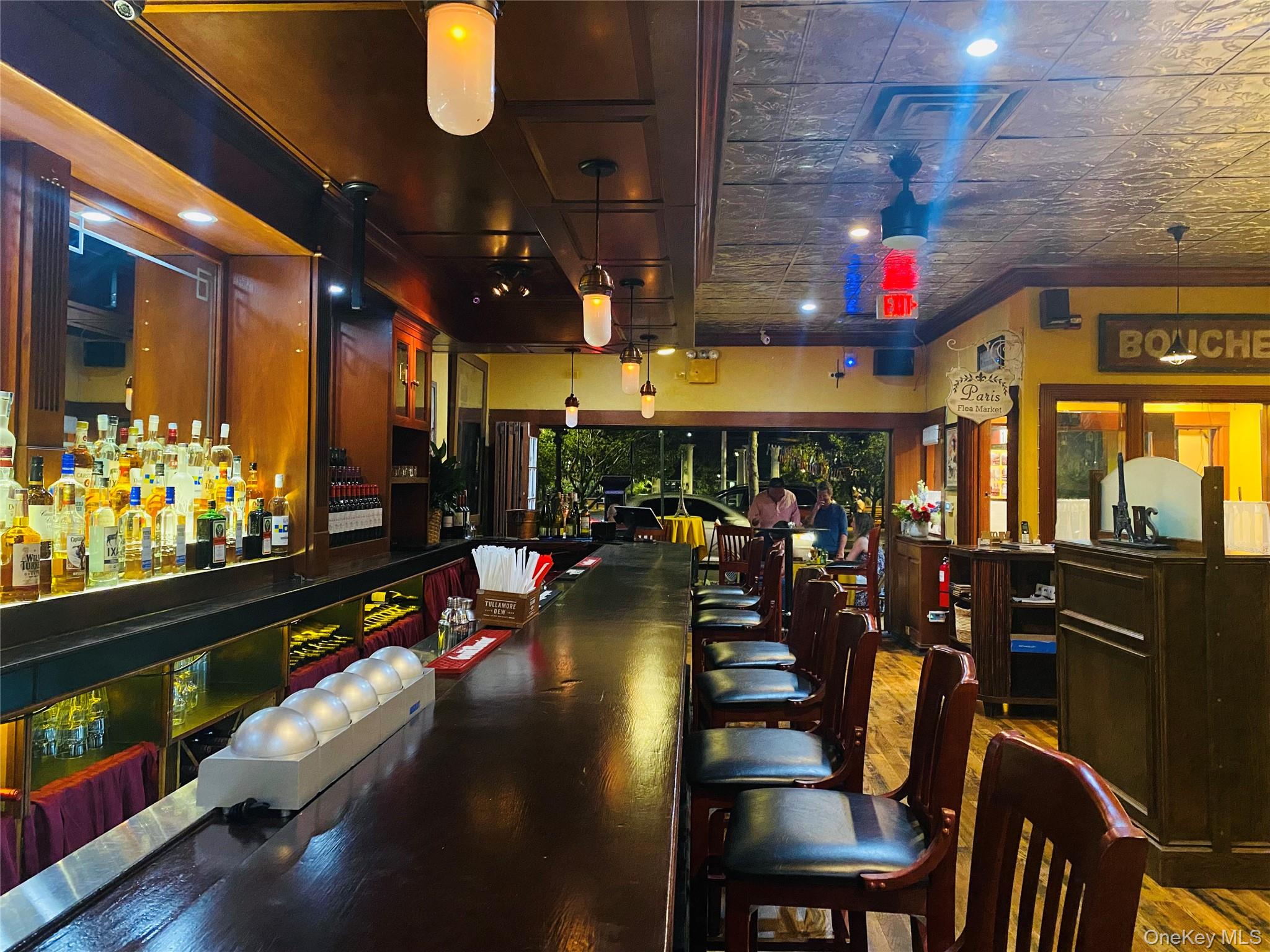 #7 photo, 108 Main Street, Nyack , NY 10960