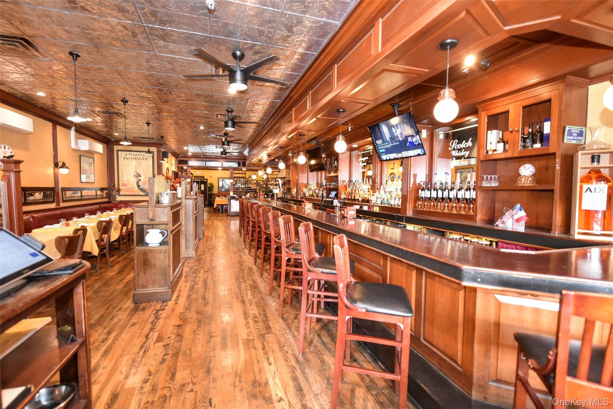 #8 photo, 108 Main Street, Nyack , NY 10960