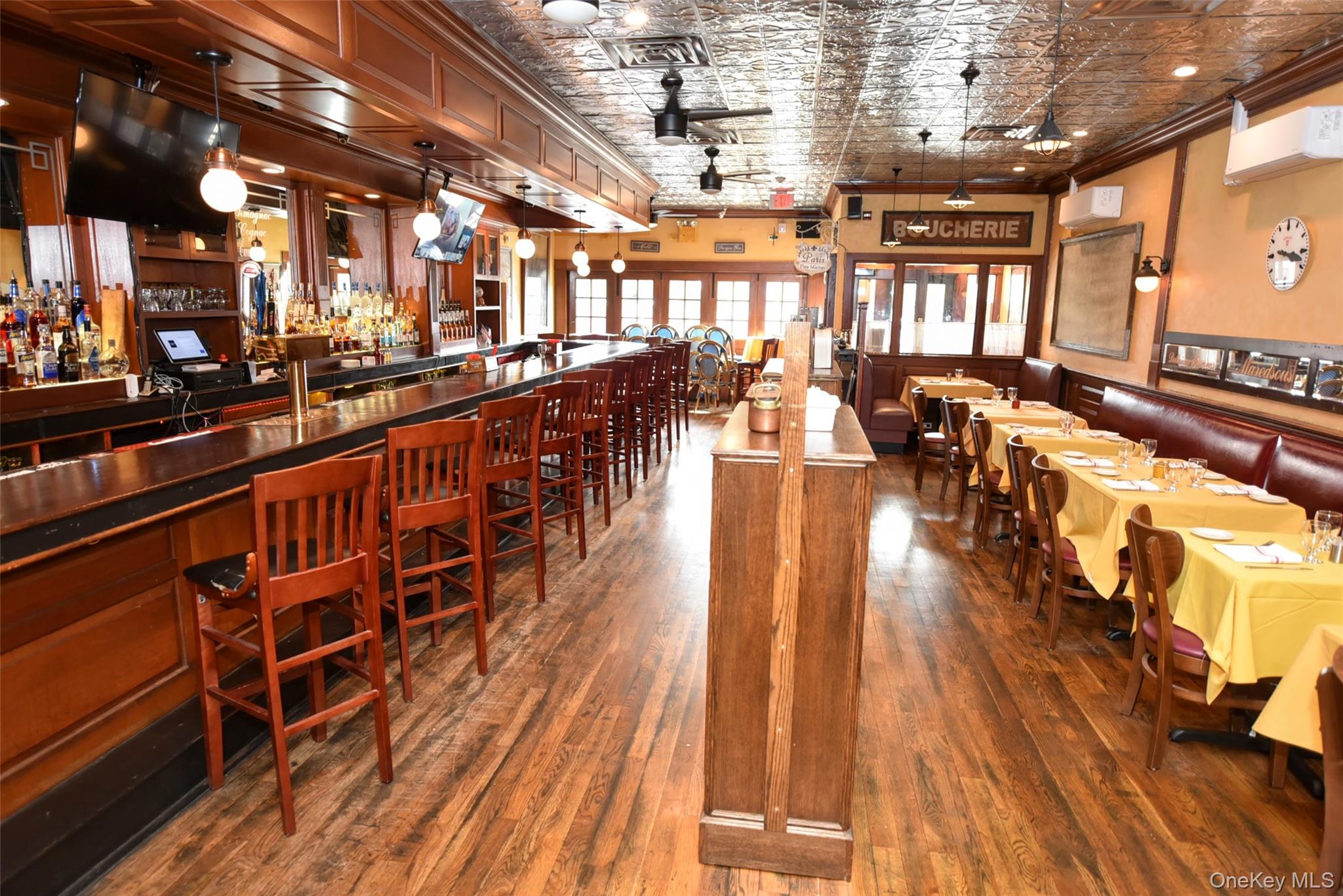 #9 photo, 108 Main Street, Nyack , NY 10960