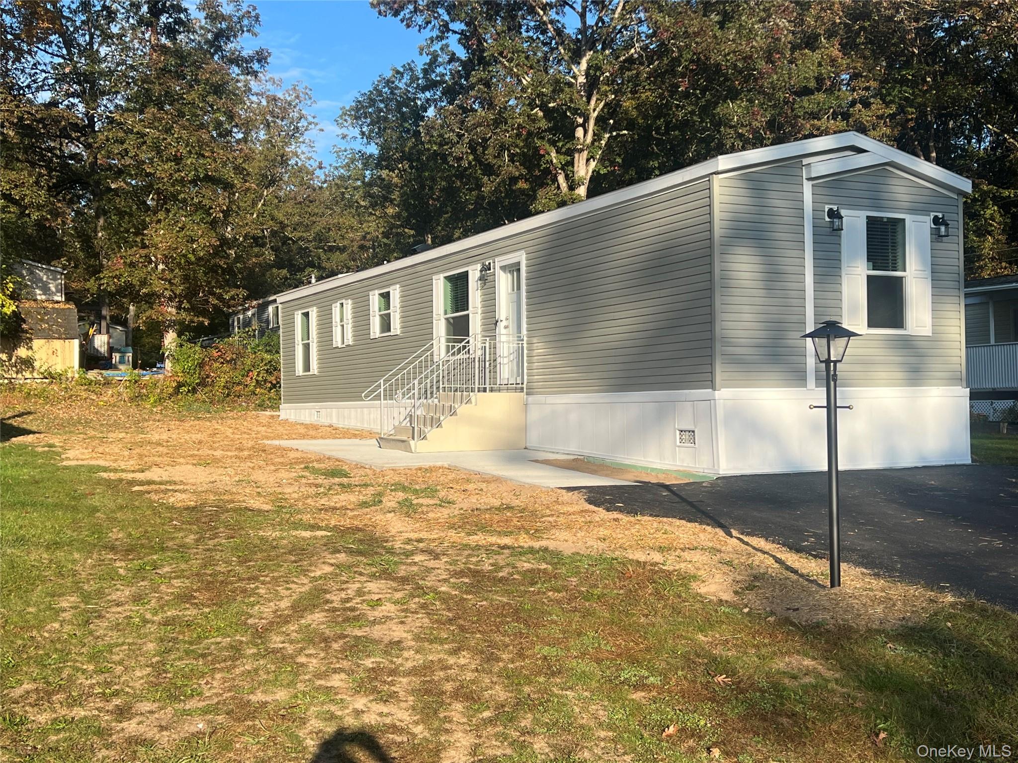 #1 photo, 35 Joe Lane, Wurtsboro , NY 12790