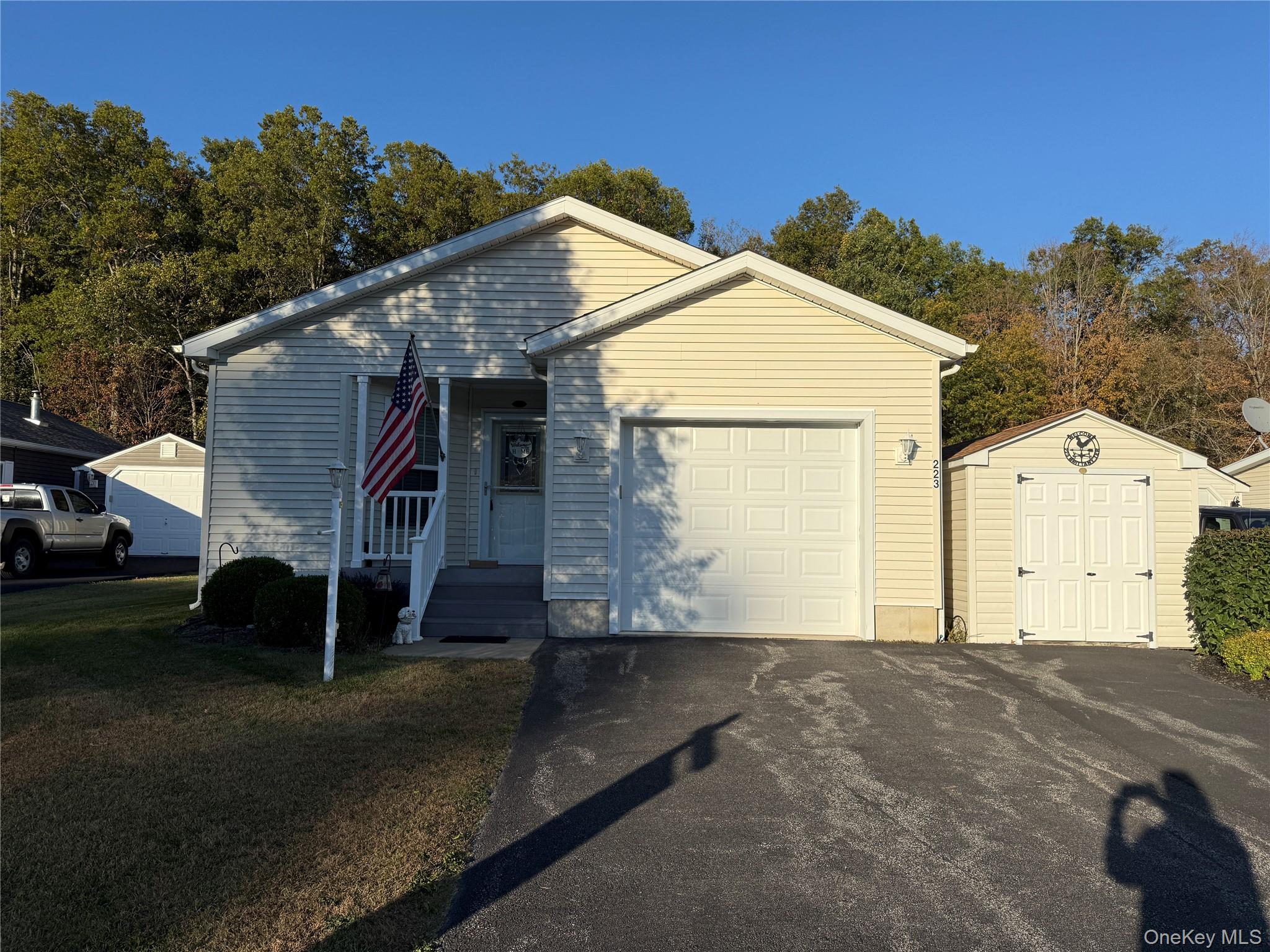 #1 photo, 223 Brittany Terrace, Rock Tavern , NY 12575