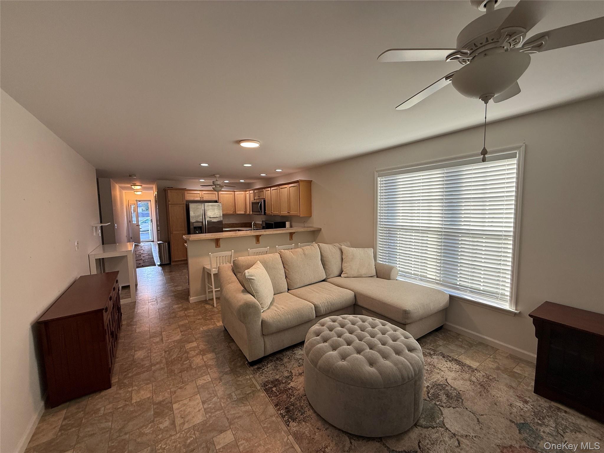 #10 photo, 223 Brittany Terrace, Rock Tavern , NY 12575