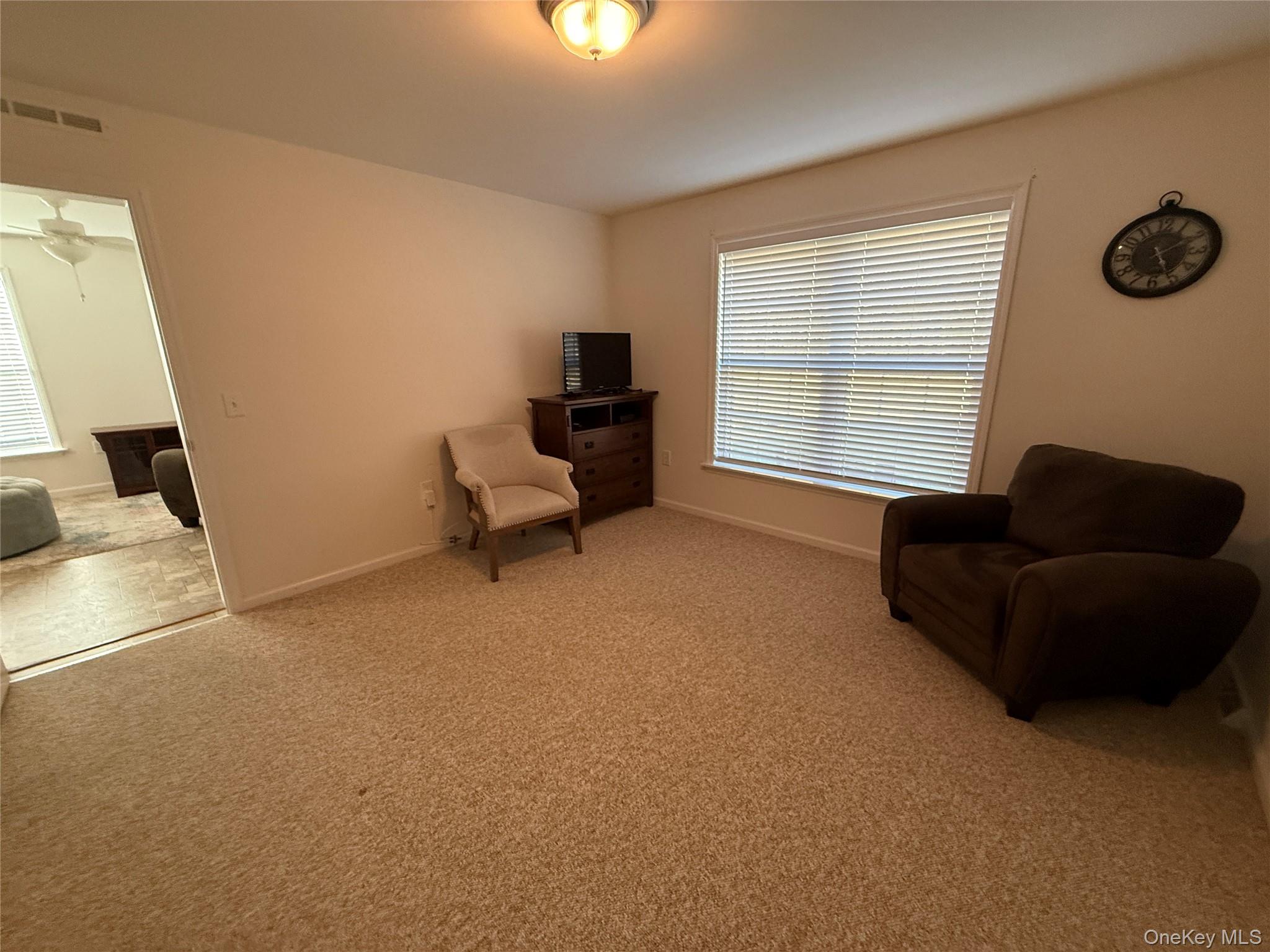 #11 photo, 223 Brittany Terrace, Rock Tavern , NY 12575