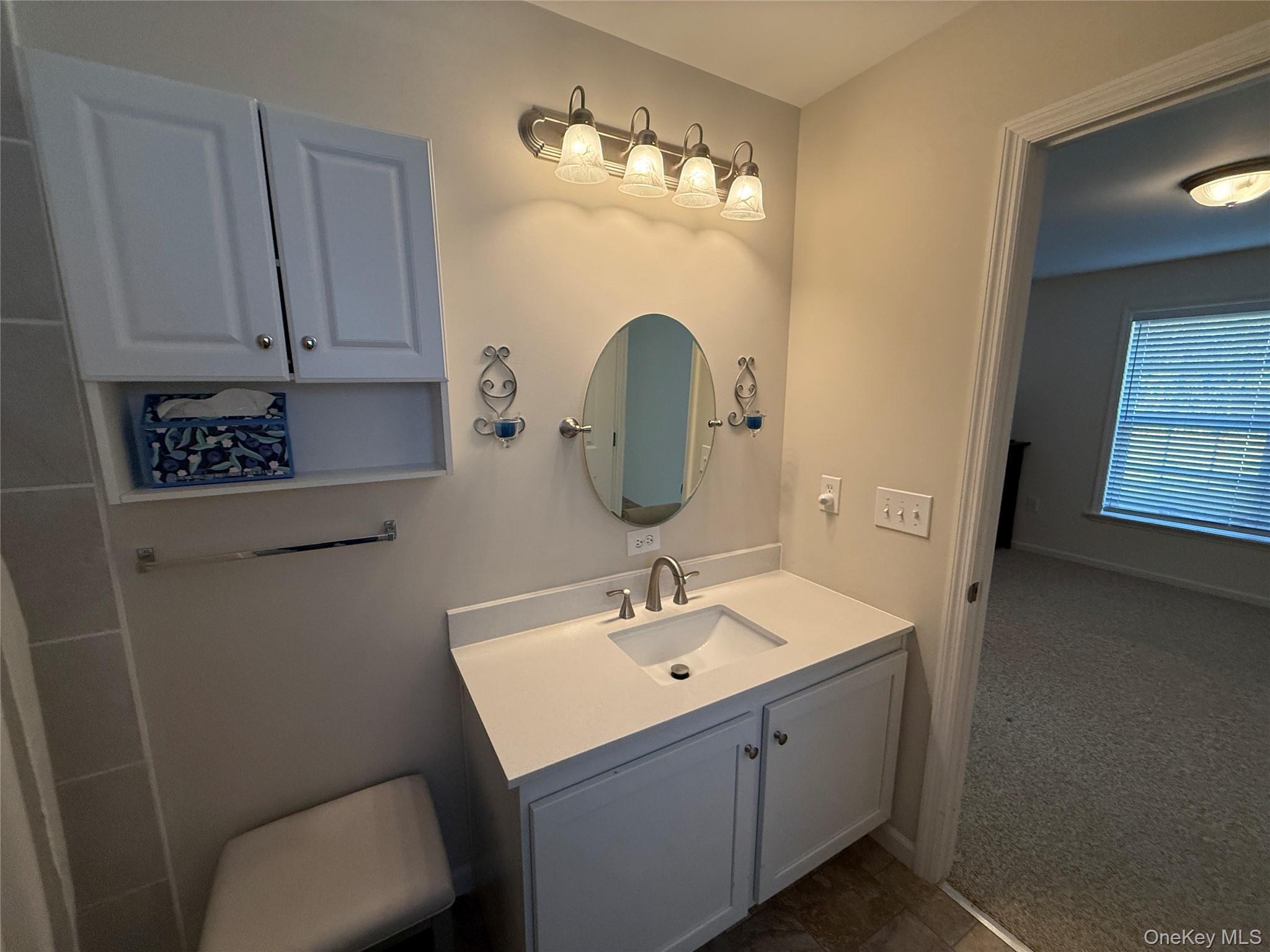 #13 photo, 223 Brittany Terrace, Rock Tavern , NY 12575