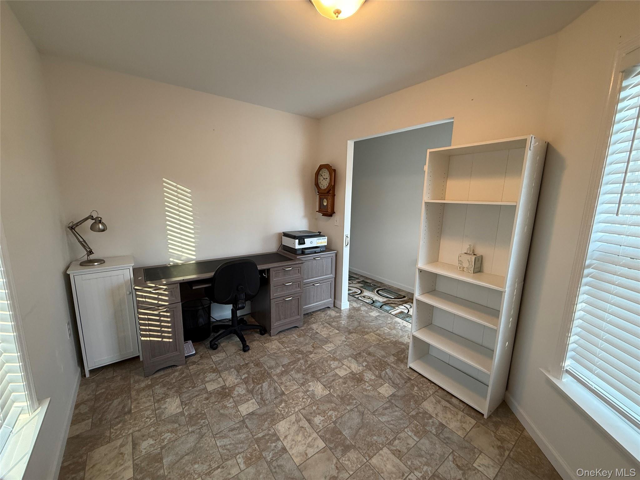 #14 photo, 223 Brittany Terrace, Rock Tavern , NY 12575