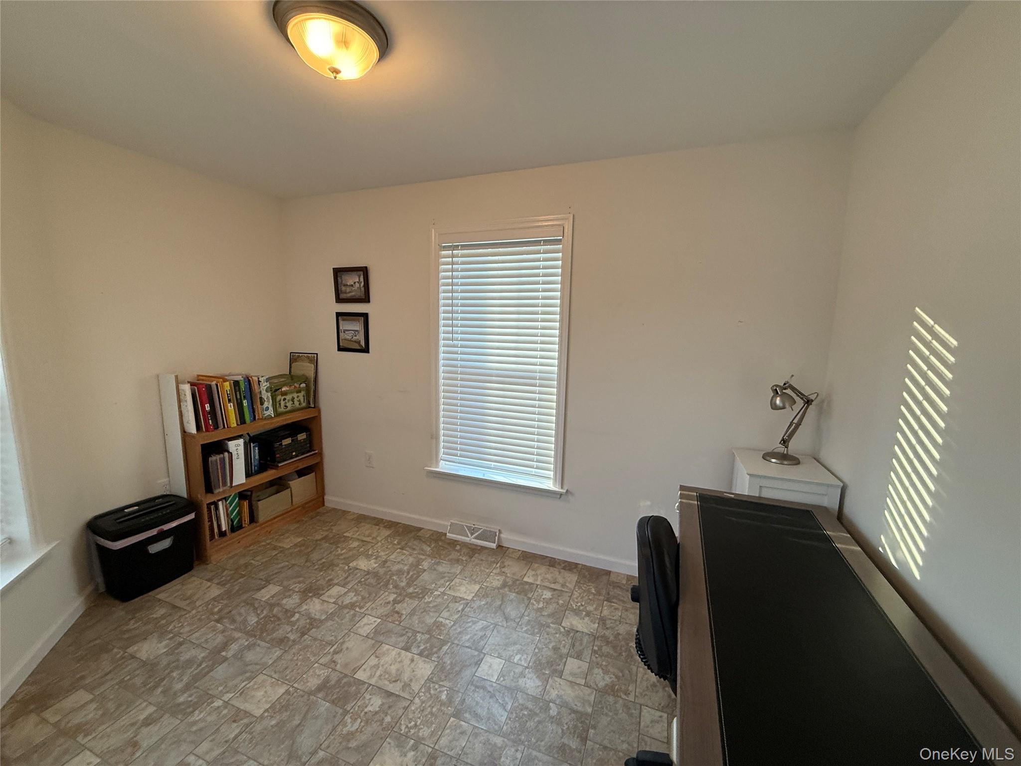 #15 photo, 223 Brittany Terrace, Rock Tavern , NY 12575