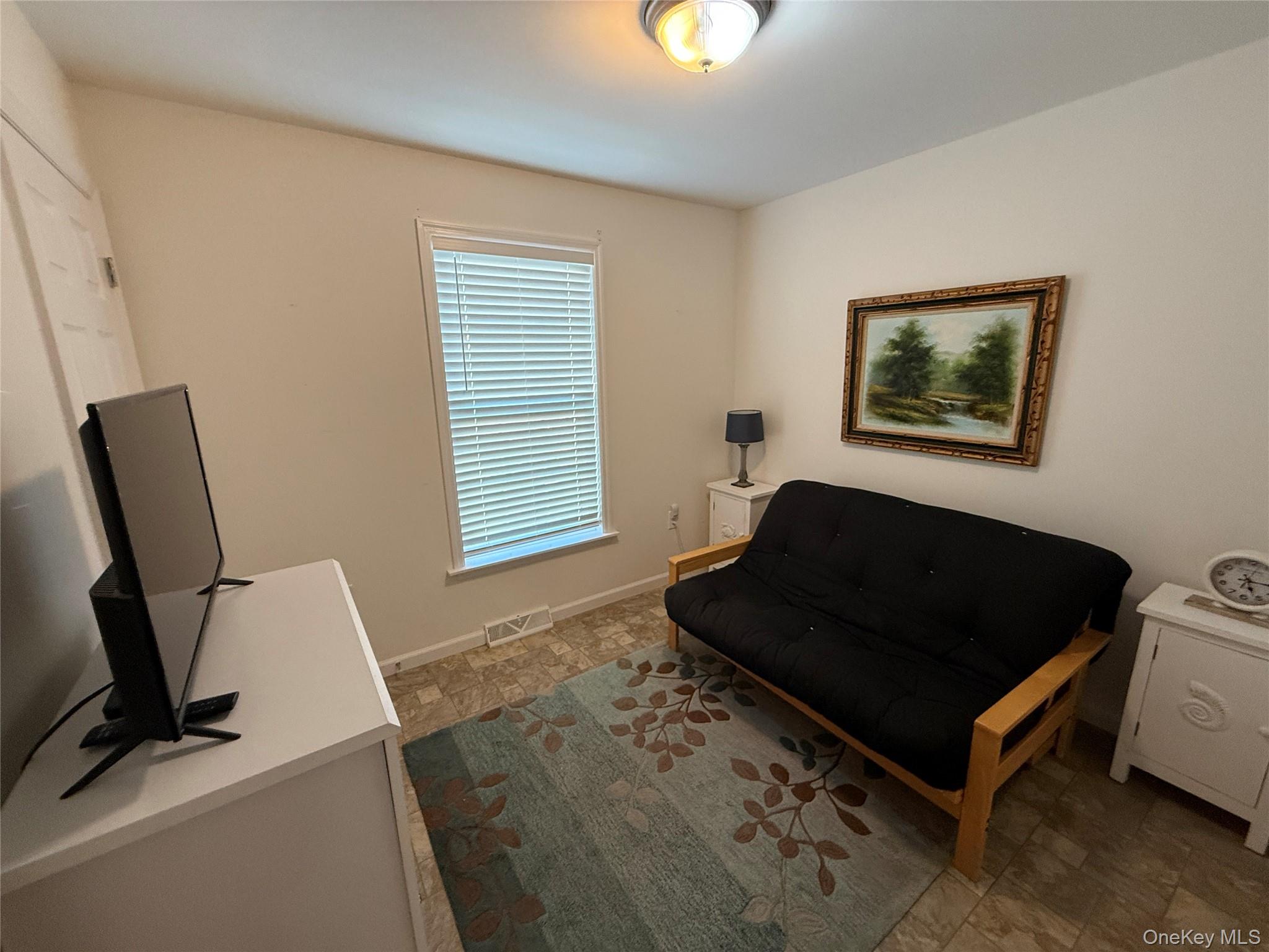 #16 photo, 223 Brittany Terrace, Rock Tavern , NY 12575