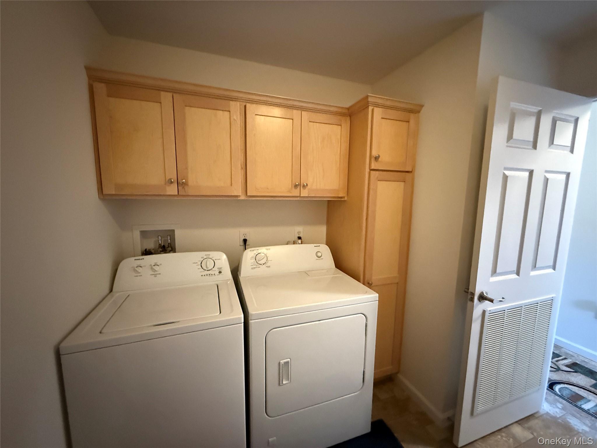 #18 photo, 223 Brittany Terrace, Rock Tavern , NY 12575