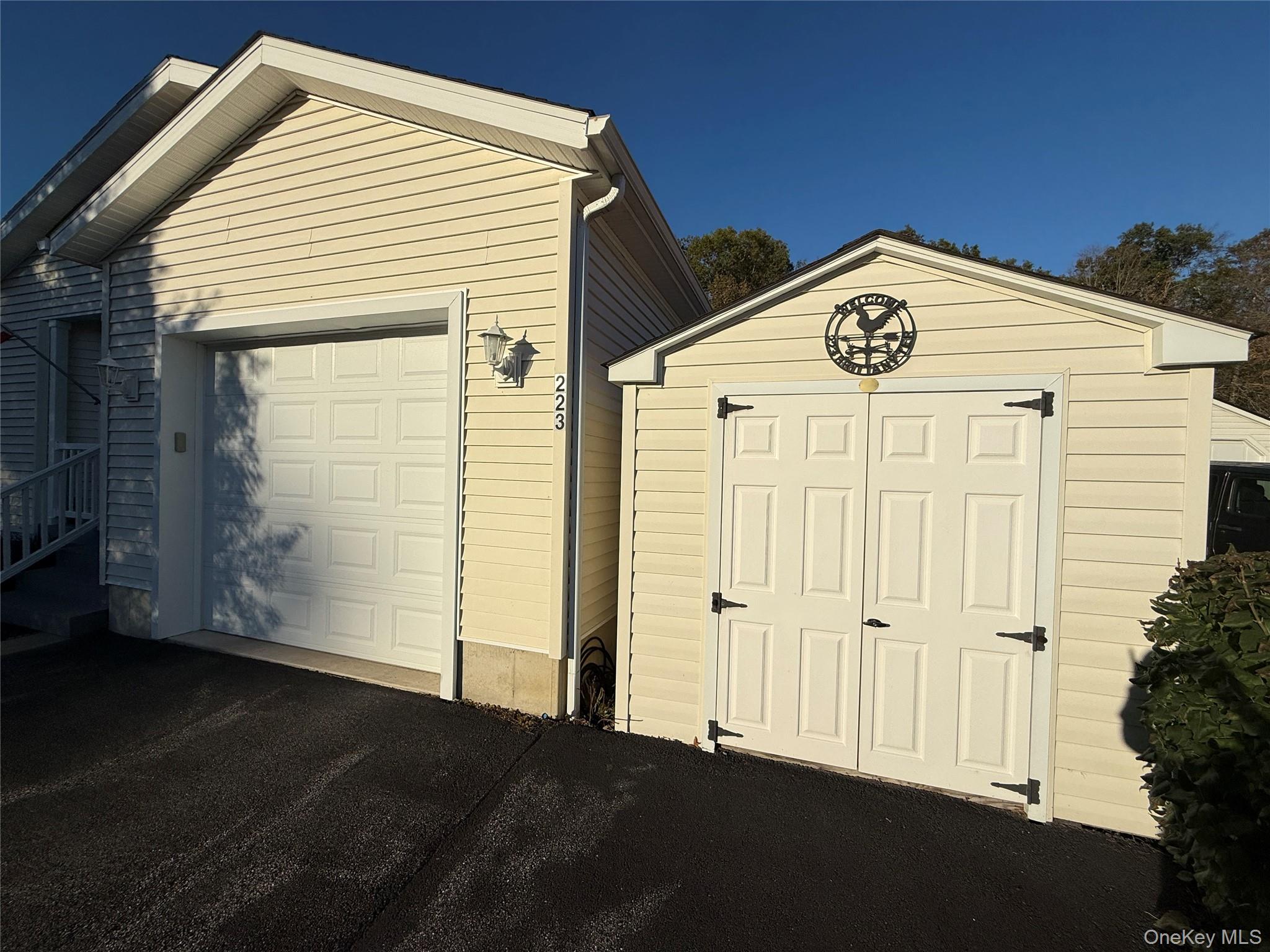 #2 photo, 223 Brittany Terrace, Rock Tavern , NY 12575