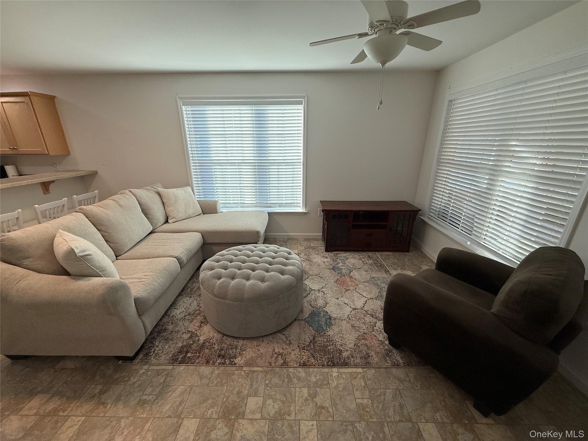 #9 photo, 223 Brittany Terrace, Rock Tavern , NY 12575