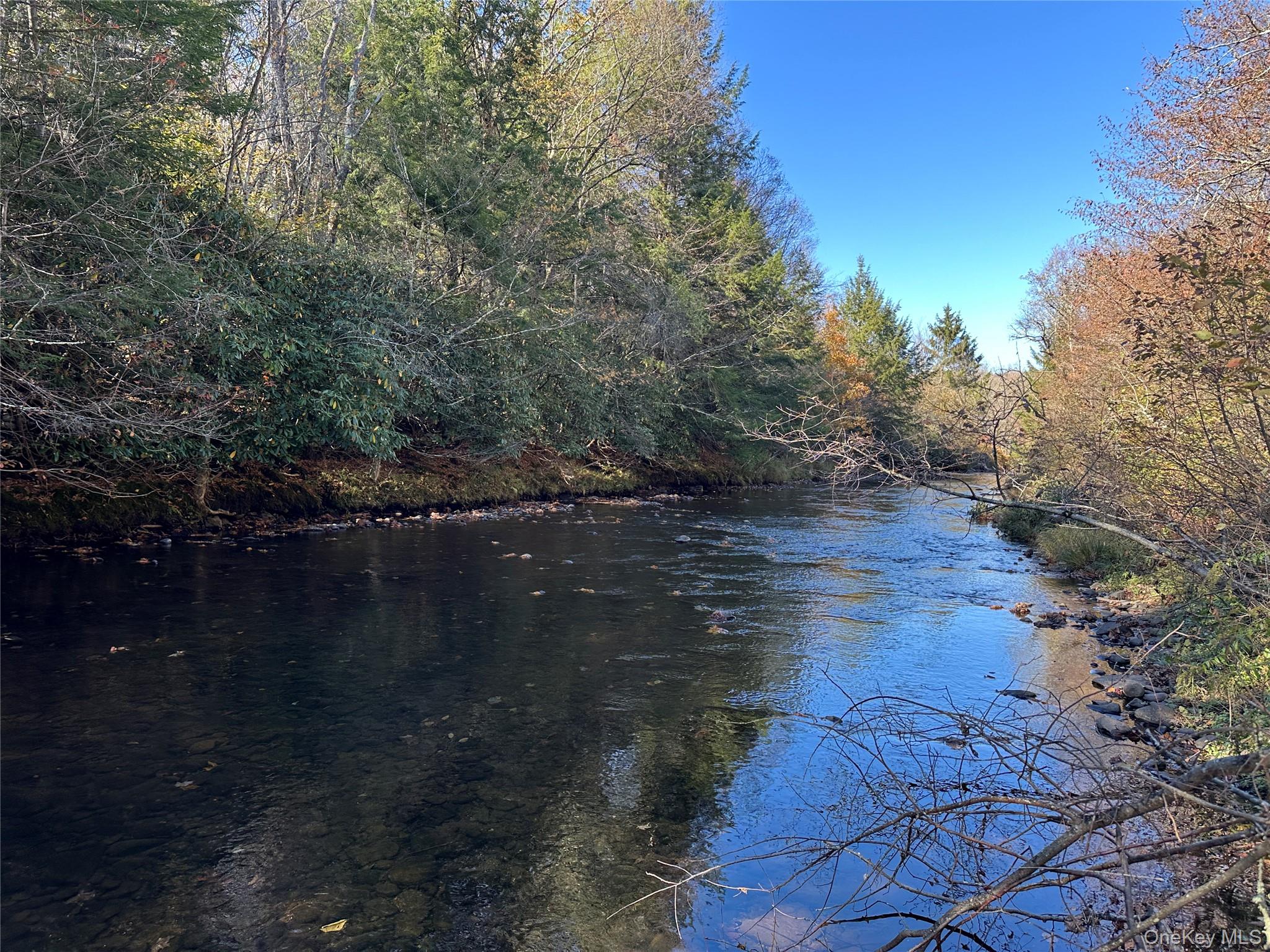 #1 photo, 00 Old Route 17, Livingston Manor , NY 12758