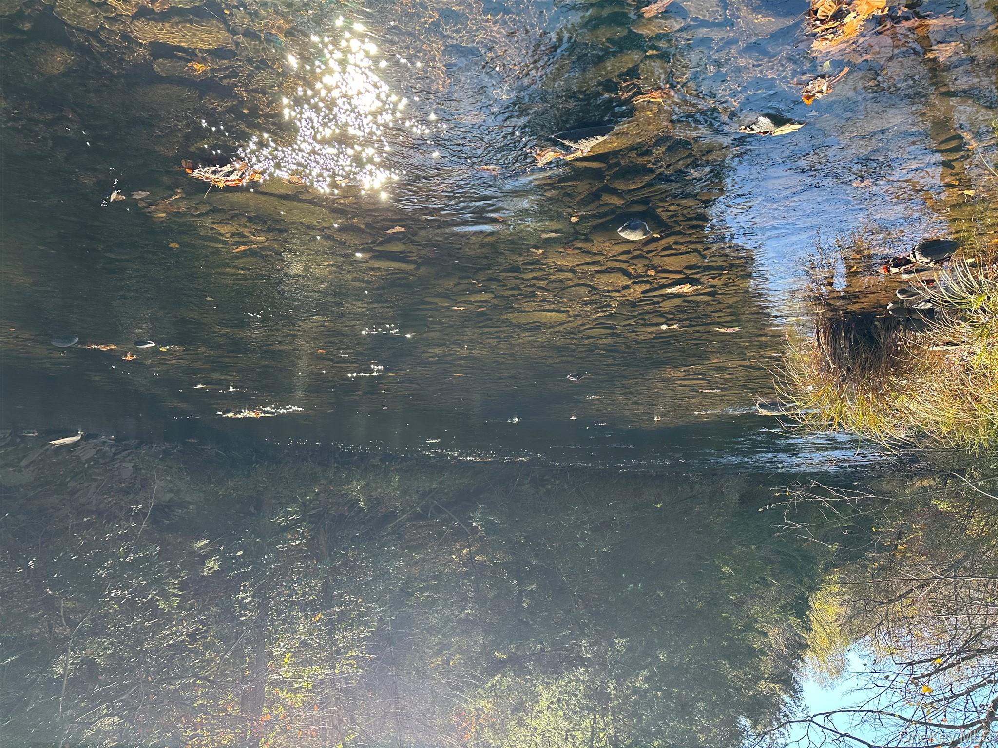 #4 photo, 00 Old Route 17, Livingston Manor , NY 12758