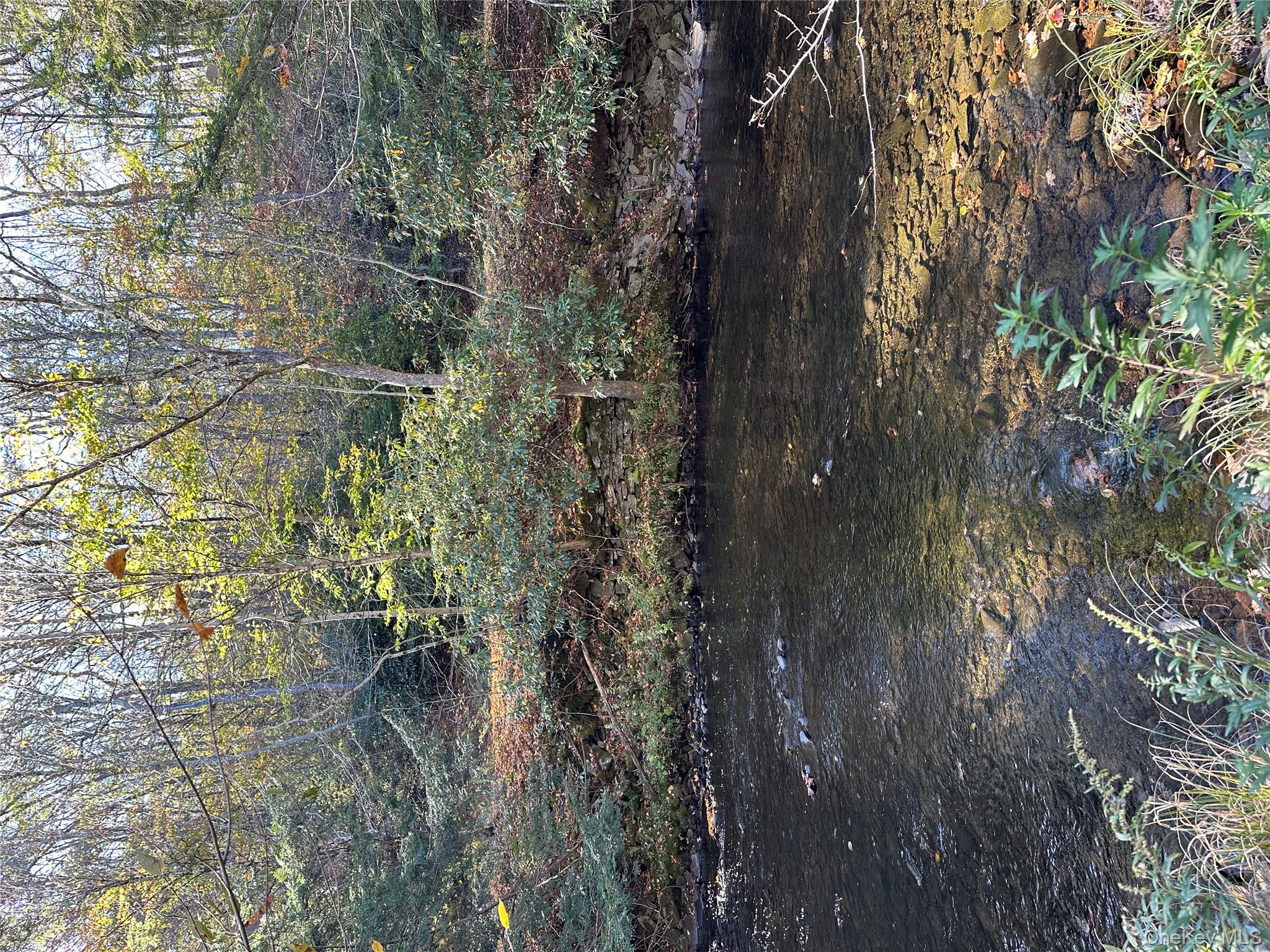 #7 photo, 00 Old Route 17, Livingston Manor , NY 12758