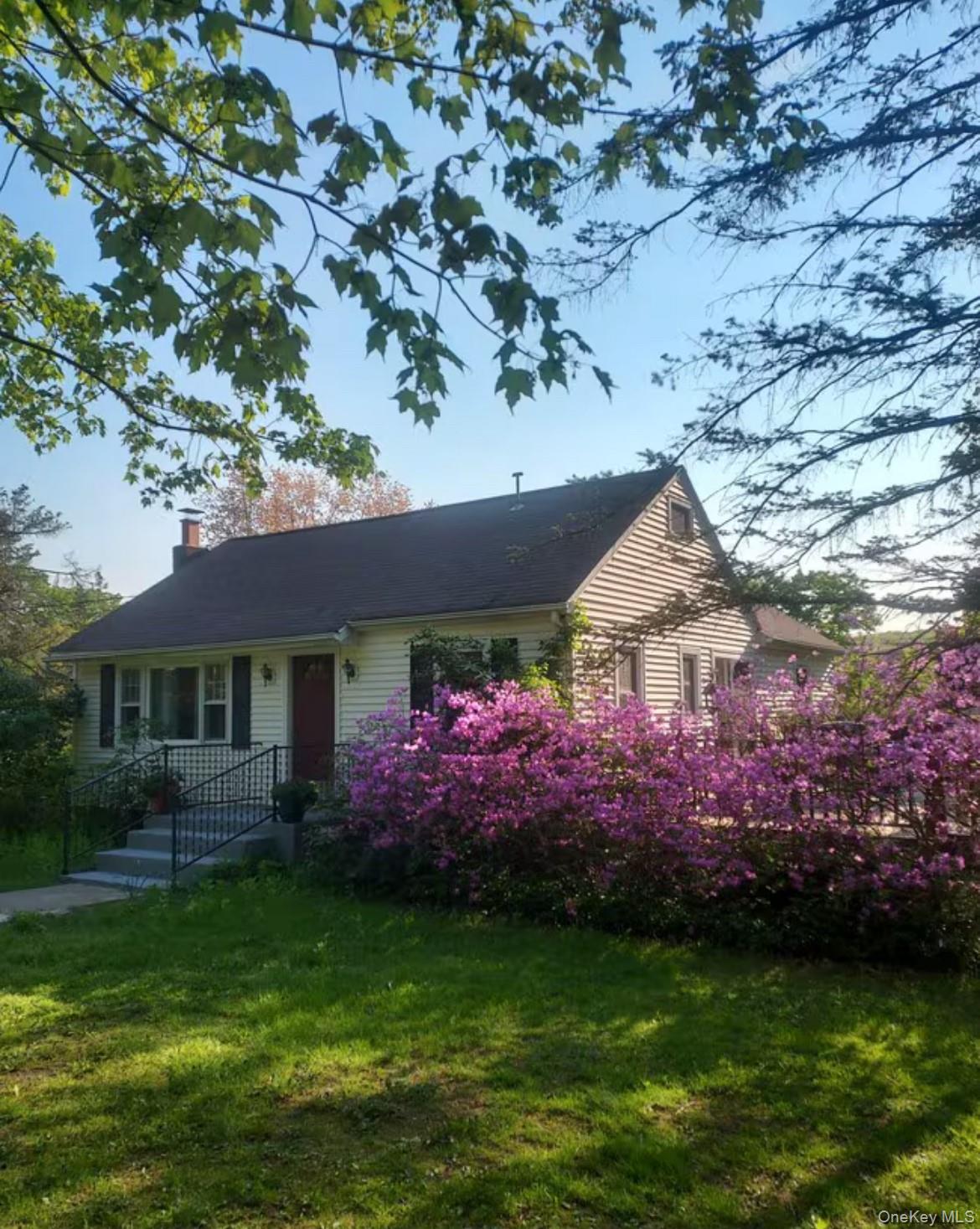 #1 photo, 3 Orchard Lane, Cold Spring , NY 10516