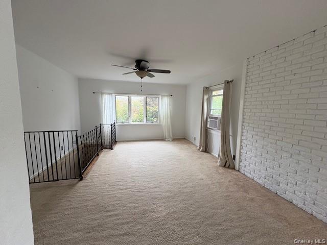 #10 photo, 3 Orchard Lane, Cold Spring , NY 10516