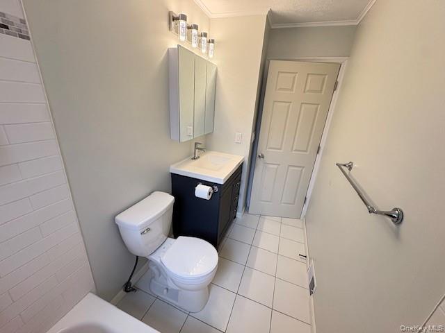 #12 photo, 3 Orchard Lane, Cold Spring , NY 10516