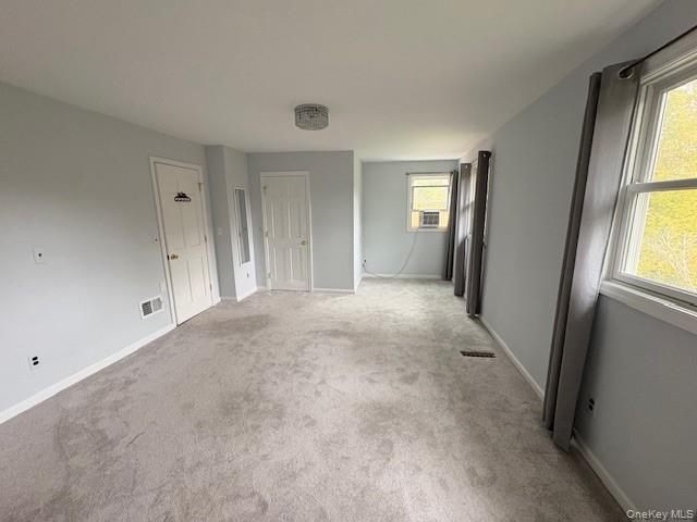 #13 photo, 3 Orchard Lane, Cold Spring , NY 10516