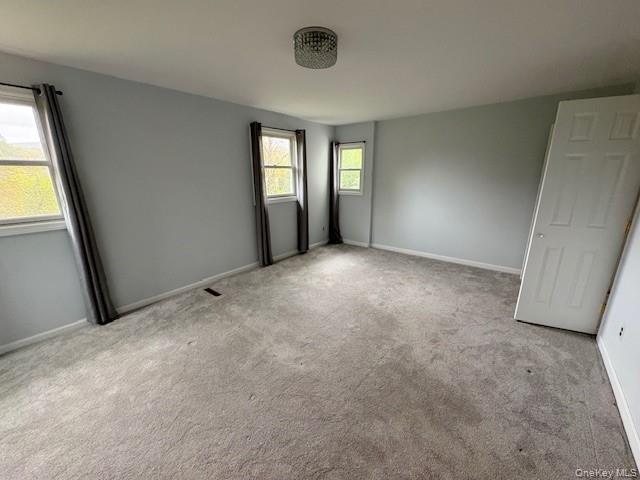 #14 photo, 3 Orchard Lane, Cold Spring , NY 10516