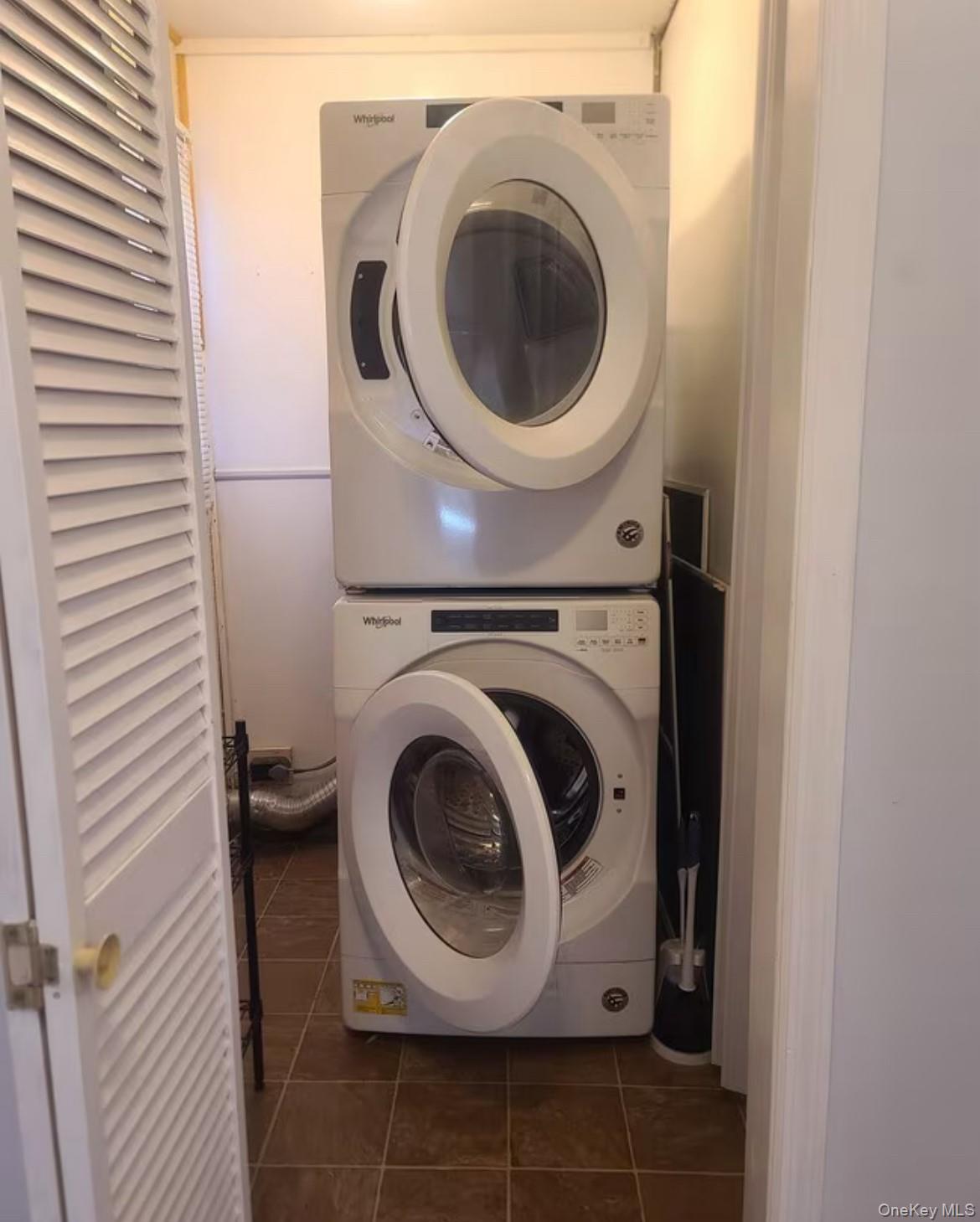 #15 photo, 3 Orchard Lane, Cold Spring , NY 10516