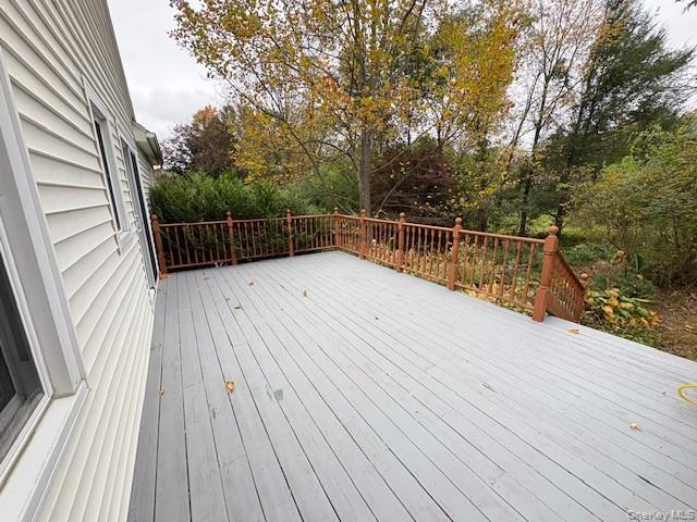 #16 photo, 3 Orchard Lane, Cold Spring , NY 10516