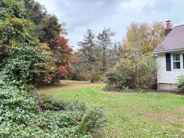 #17 photo, 3 Orchard Lane, Cold Spring , NY 10516