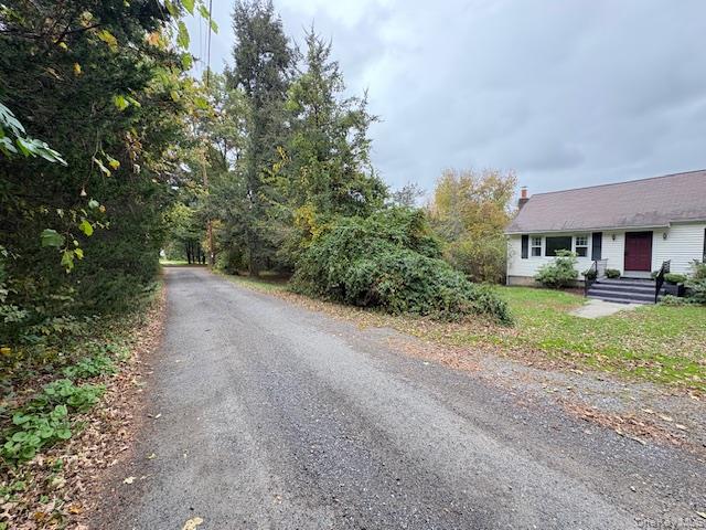 #18 photo, 3 Orchard Lane, Cold Spring , NY 10516