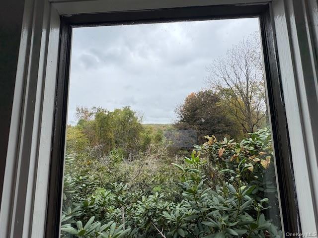 #19 photo, 3 Orchard Lane, Cold Spring , NY 10516