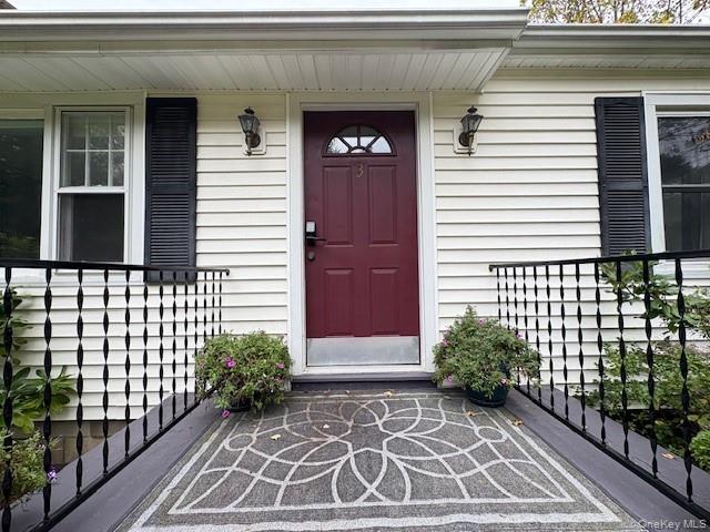 #2 photo, 3 Orchard Lane, Cold Spring , NY 10516