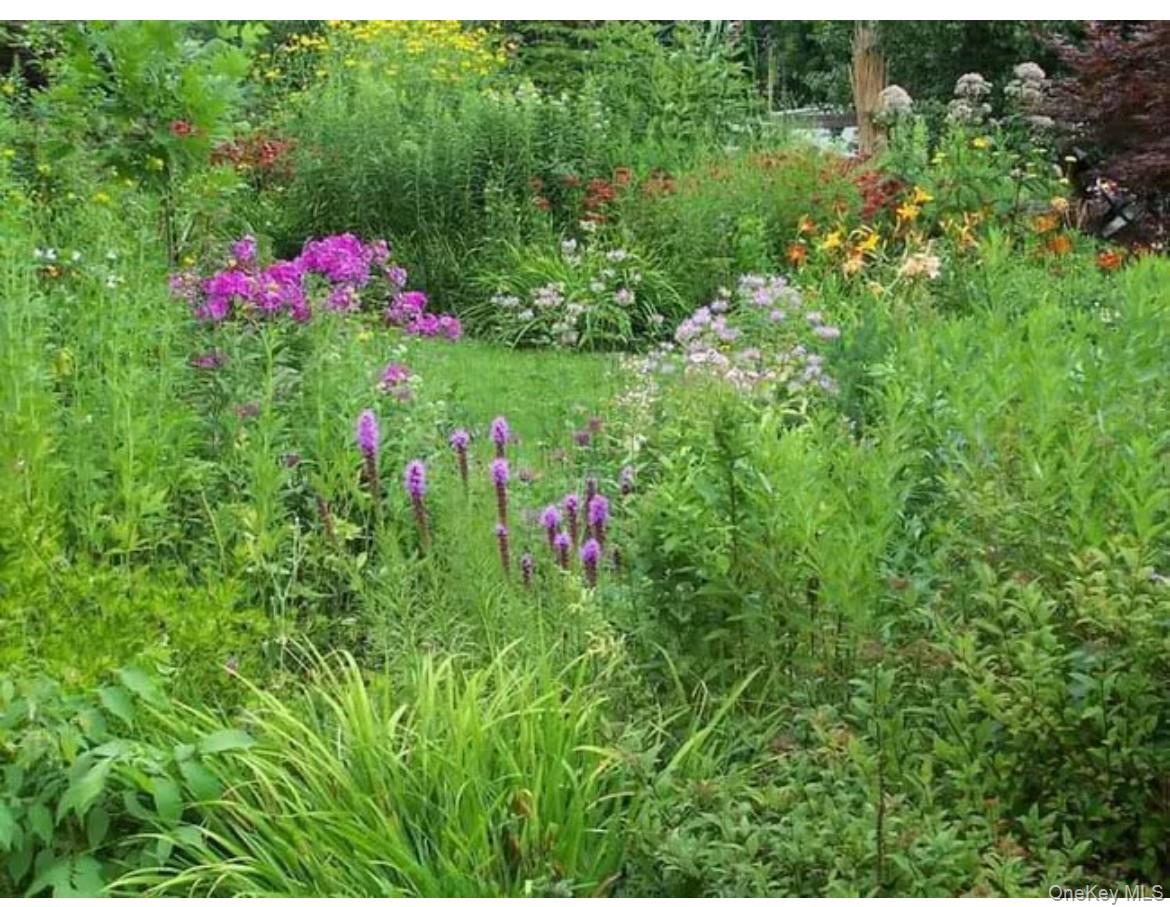 #3 photo, 3 Orchard Lane, Cold Spring , NY 10516