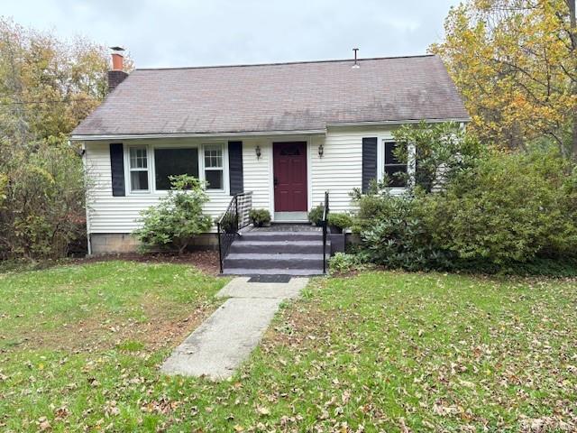 #4 photo, 3 Orchard Lane, Cold Spring , NY 10516