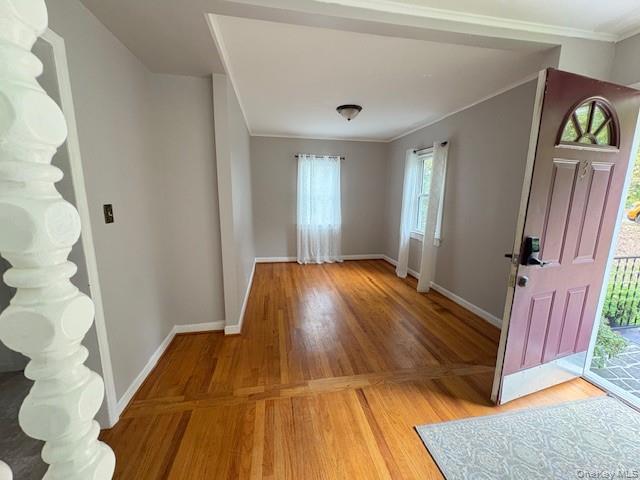 #5 photo, 3 Orchard Lane, Cold Spring , NY 10516