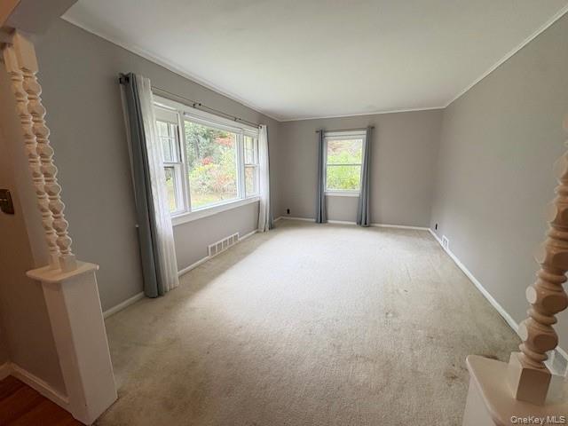 #6 photo, 3 Orchard Lane, Cold Spring , NY 10516