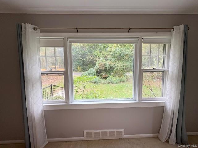 #7 photo, 3 Orchard Lane, Cold Spring , NY 10516