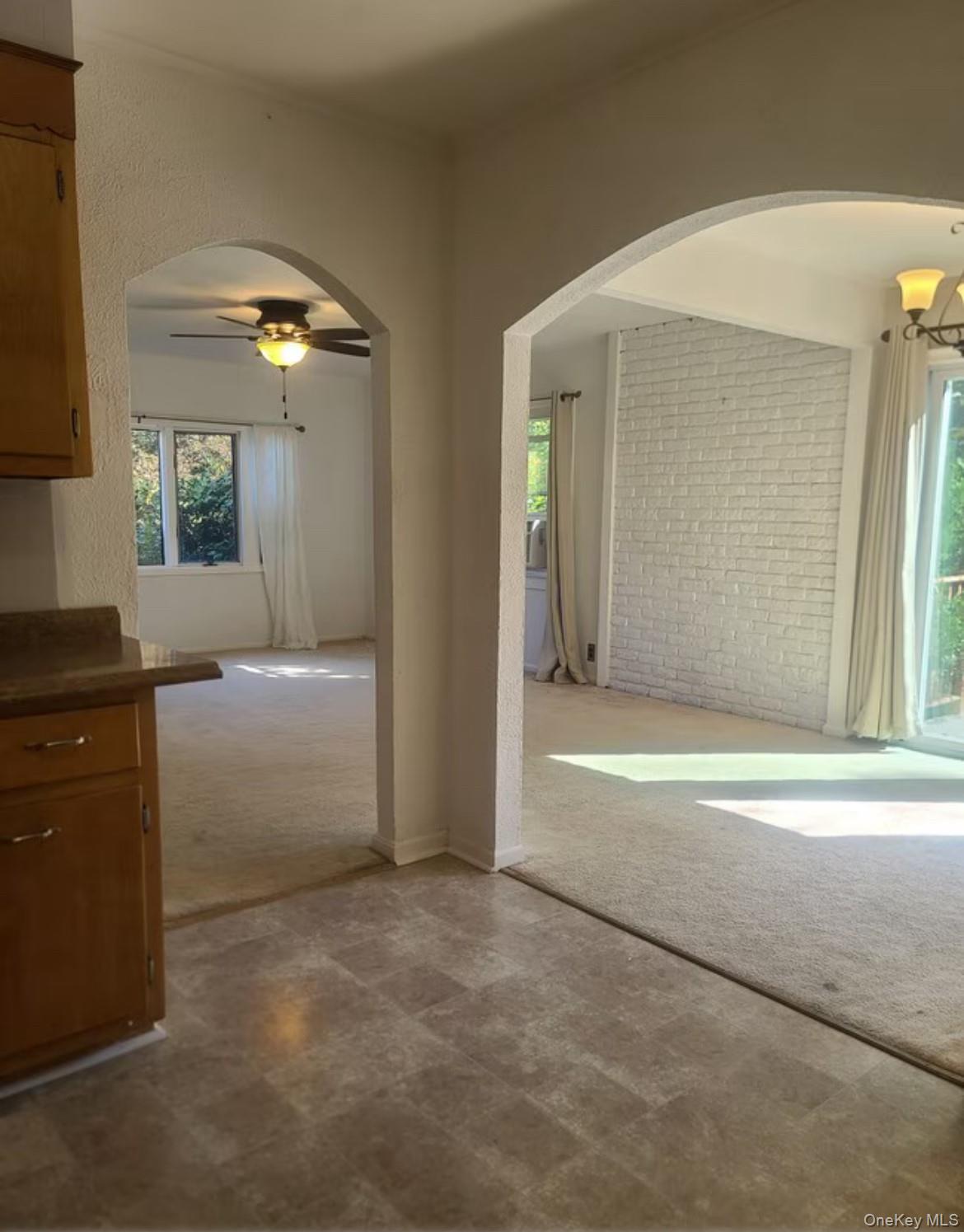 #8 photo, 3 Orchard Lane, Cold Spring , NY 10516