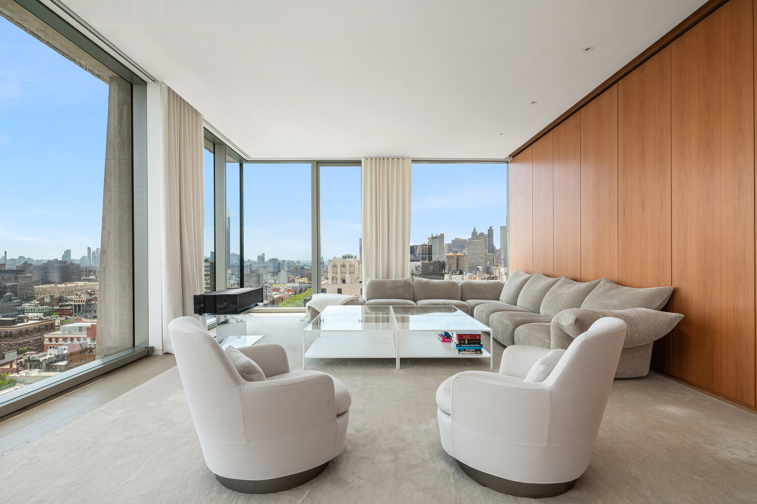 #1 photo, 215 CHRYSTIE Street, マンハッタン Lower East Side , NY 10002