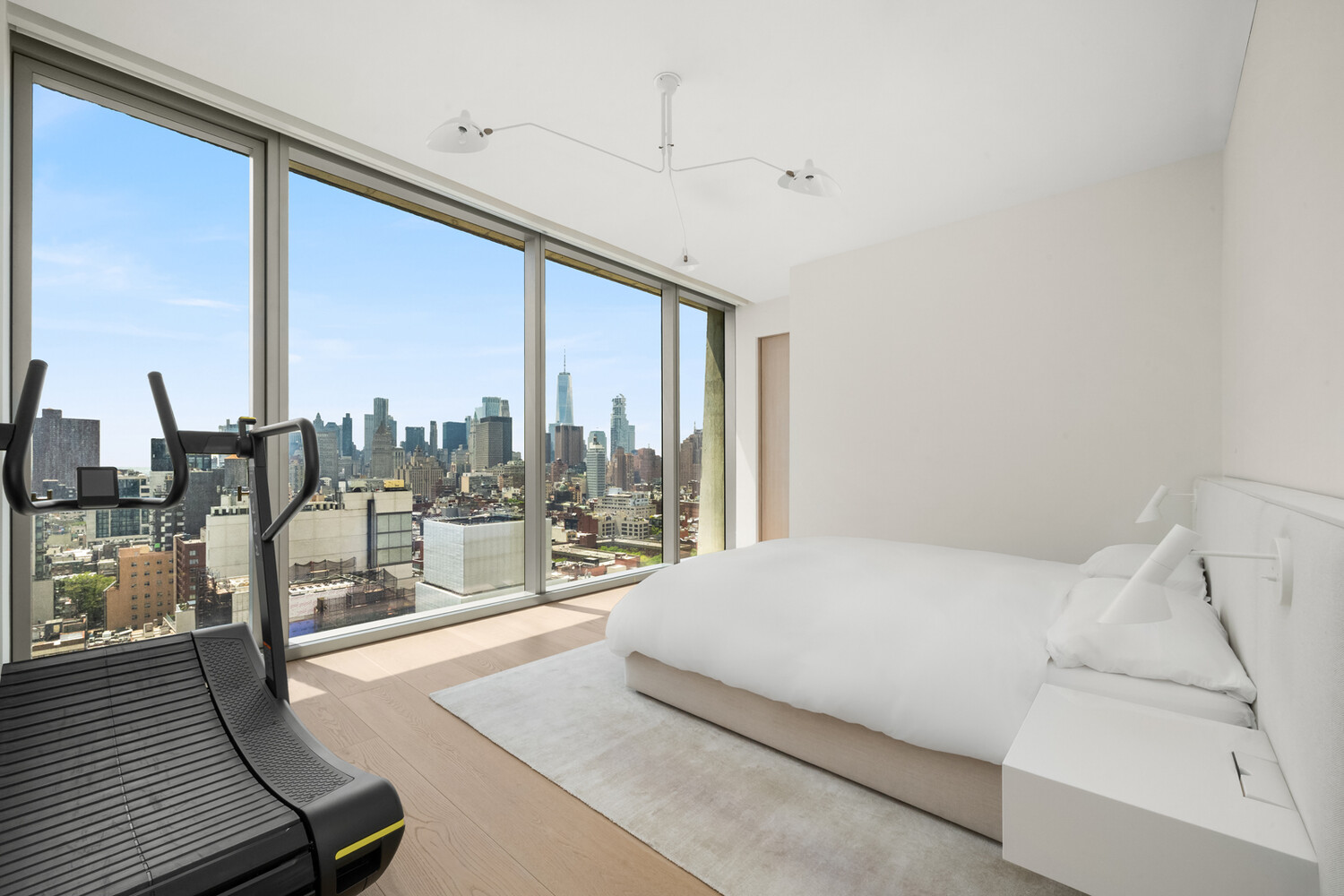 #15 photo, 215 CHRYSTIE Street, マンハッタン Lower East Side , NY 10002