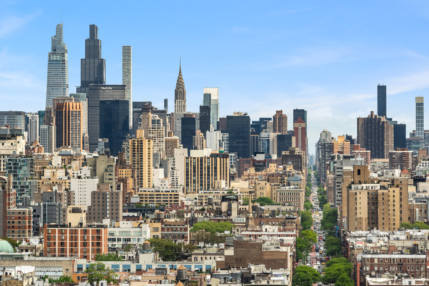 #8 photo, 215 CHRYSTIE Street, マンハッタン Lower East Side , NY 10002