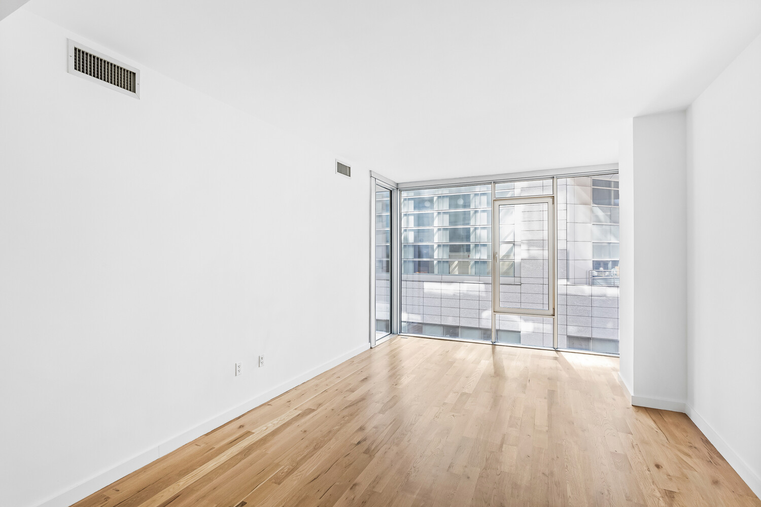 #10 photo, 50 FRANKLIN Street, マンハッタン Tribeca , NY 10013