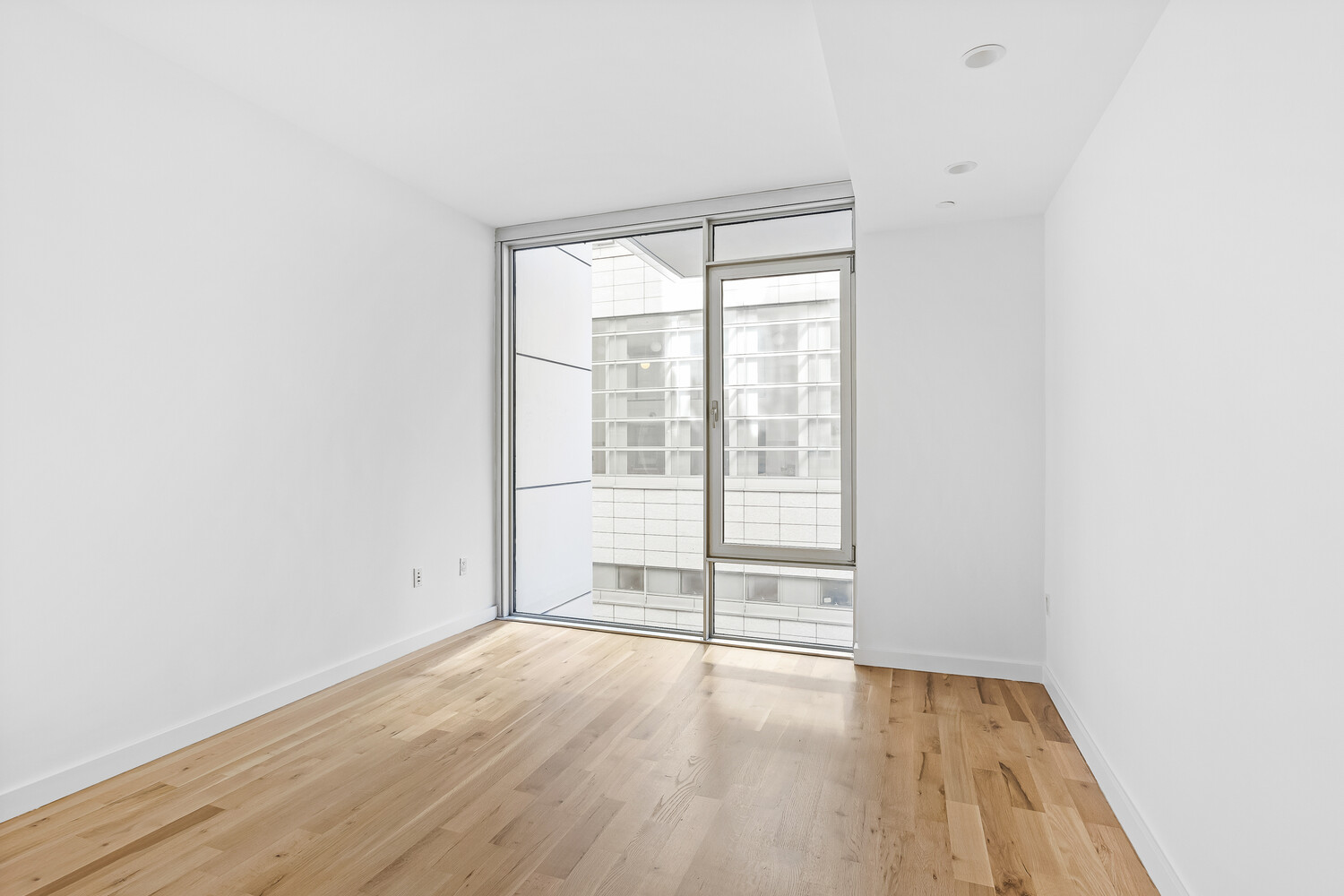 #11 photo, 50 FRANKLIN Street, マンハッタン Tribeca , NY 10013