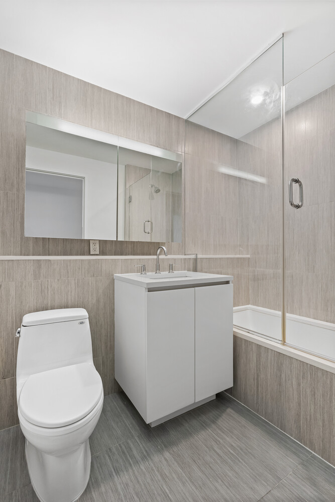 #12 photo, 50 FRANKLIN Street, マンハッタン Tribeca , NY 10013