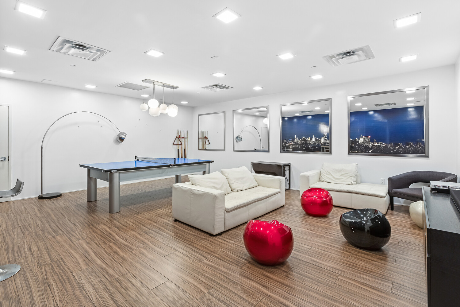 #16 photo, 50 FRANKLIN Street, マンハッタン Tribeca , NY 10013