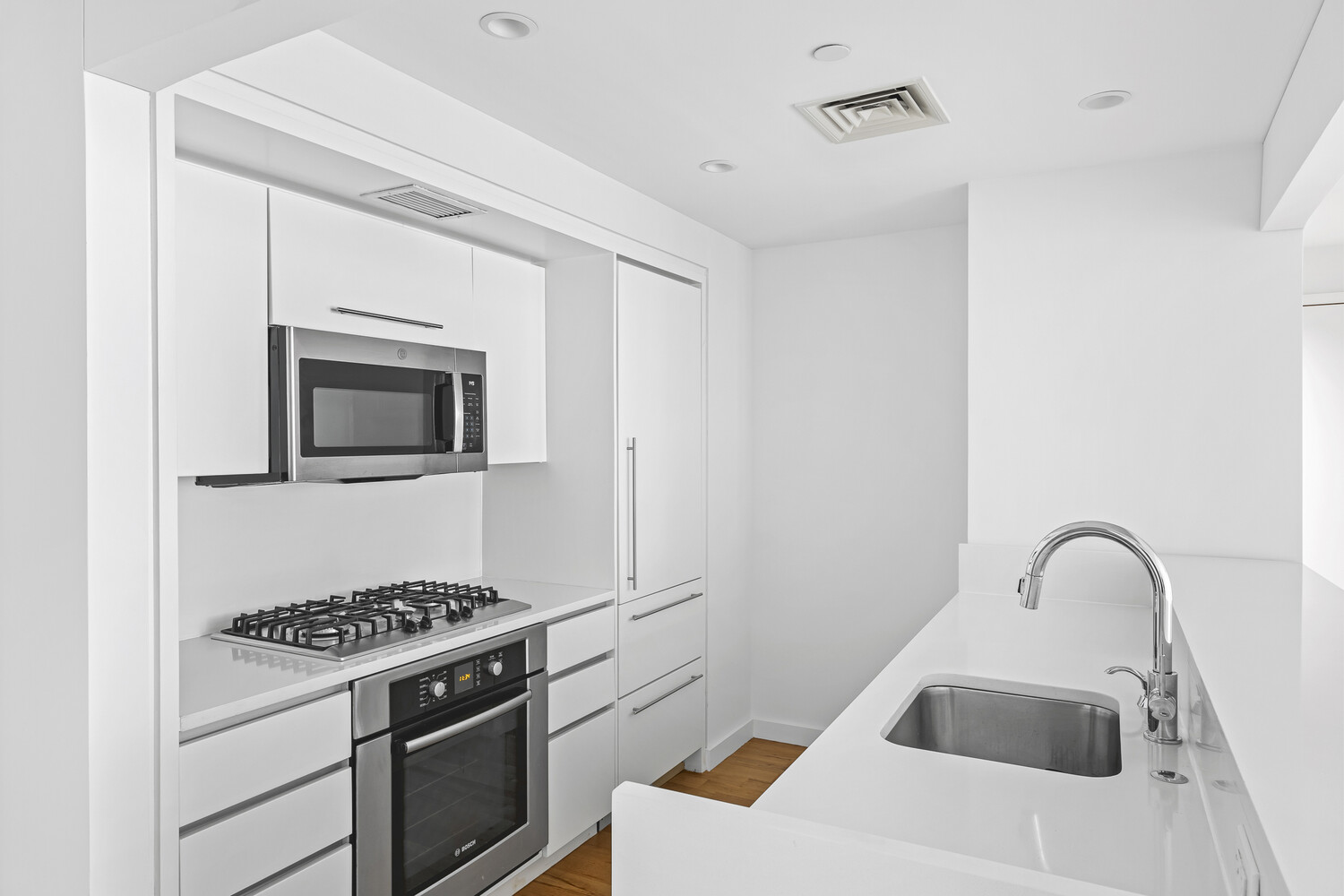 #8 photo, 50 FRANKLIN Street, マンハッタン Tribeca , NY 10013