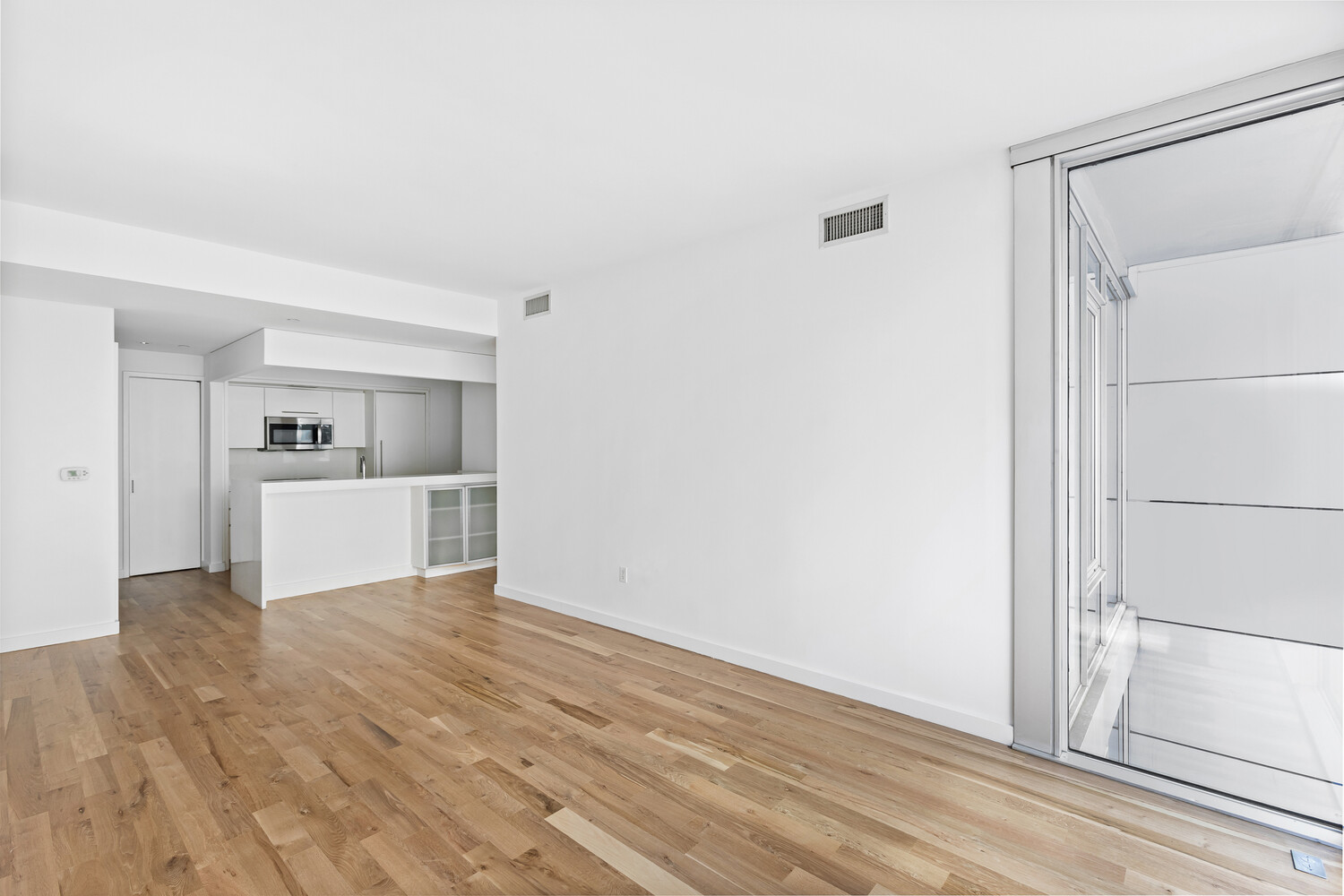 #9 photo, 50 FRANKLIN Street, マンハッタン Tribeca , NY 10013