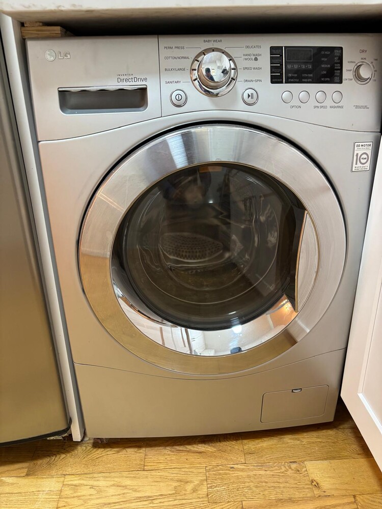 #4 photo, New York City, Gramercy Park , NY 10003