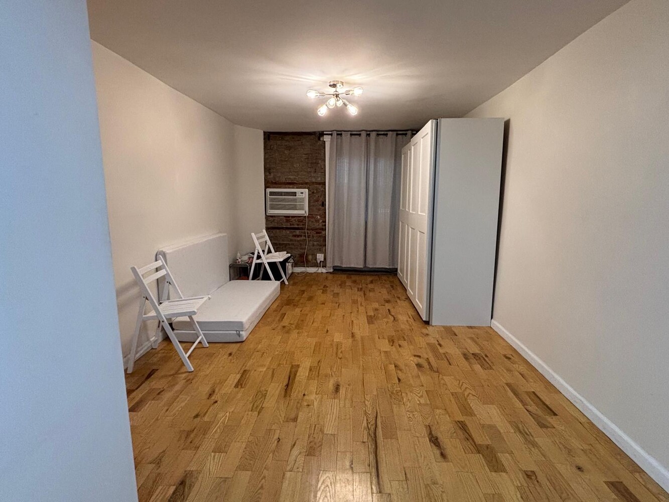 #5 photo, New York City, Gramercy Park , NY 10003