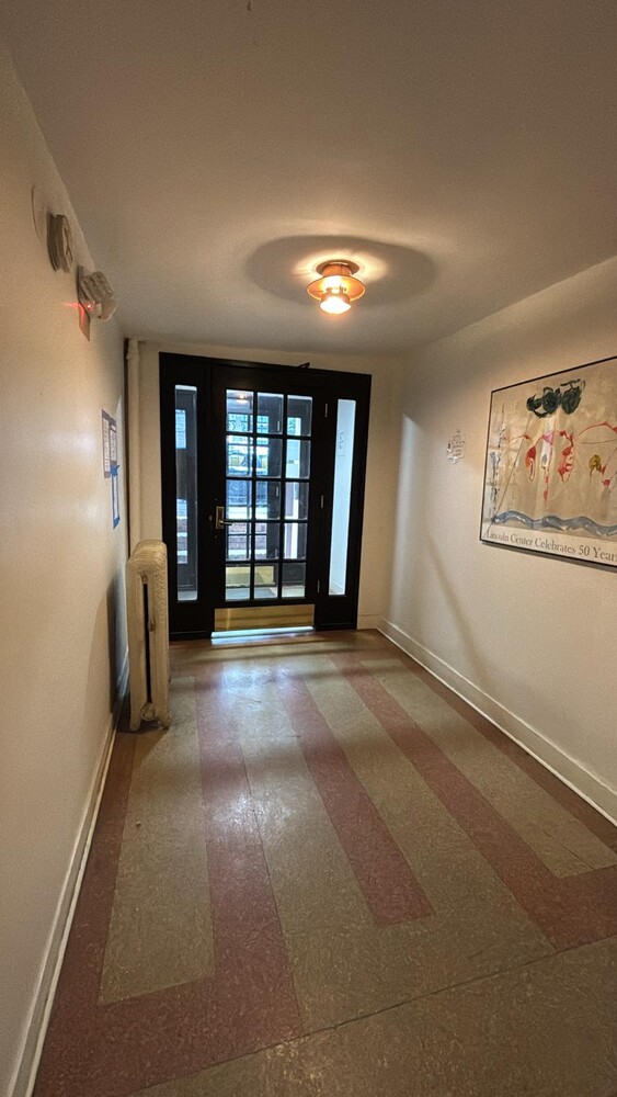 #9 photo, New York City, Gramercy Park , NY 10003