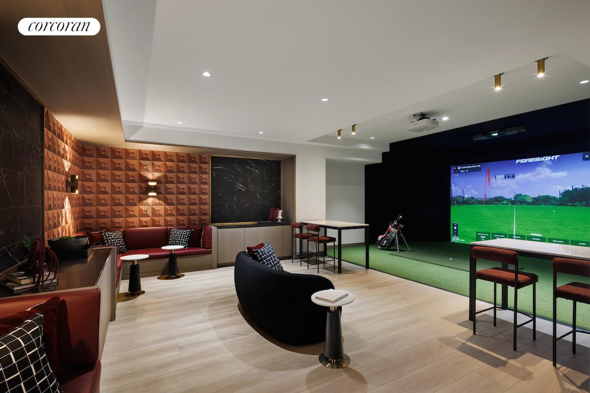 #15 photo, Brooklyn, Gowanus , NY 11215