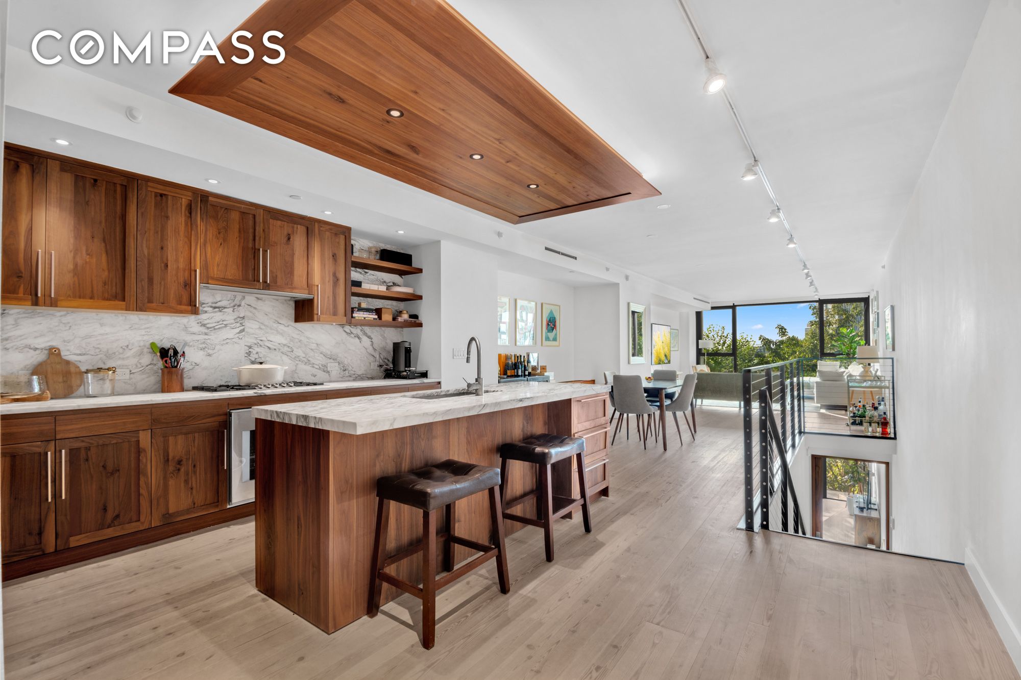 #1 photo, 90 Furman Street, ブルックリン区 Brooklyn Heights , NY 11201